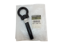 Enganche De Remolque Nueva Original Renault Dacia 6001546734