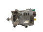 Bomba De Inyección Delphi 1,5 dci 8200707450-A R9042A070A Renault Dacia