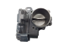 Mariposa De Aire Citroen Peugeot 9806625280 A2C85766300 2.0 HDI 3595