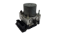 Bomba Abs Fiat Punto 46836768 0265800315 0265231331 1561