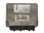 Controlador Del Motor VW 06A906018 0261204438 Bosch