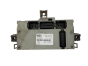 Controlador BSI Fiat 51789318 501890160000 Magneti Marelli 19593