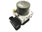 Bomba Abs Chevrolet Spark 95996701 688250455 Mando GM 35096