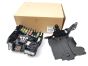 Caja De La Batería Original Citroen Peugeot C4 Picasso 308 9675349880