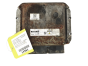 Controlador 98025829 MB276800-4865 898025 5295 Opel Isuzu