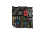 Caja Reles / Fusibles Fiat 46841646 20746