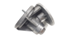 Cubierta Del Filtro De Aceite 8200180474  1.5 DCI Renault Nissan