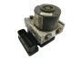 Bomba Abs Citroen Peugeot 9651412080 10.0970-1108.3 ATE 62065