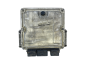 Controlador 9655816780 0281011522 9640938180 PSA Bosch 58186