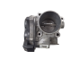 Mariposa De Aire Renault 8200987453 H8200727648 2.0 2.3 DCI 3680