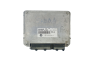 Controlador 047906030C 5WP4 208 04 Skoda Siemens 46515