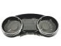 Velocímetro/Instrumentos Y Relojes Peugeot 3008 5008 9804263880 9677785180