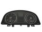 Velocímetro/Instrumentos Y Relojes VW Touran 1T0920875N A2C89606100 33273