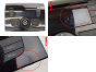 Radio Cd Fiat Ducato Jumper Boxer 7355596850 28361596