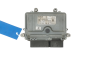 Controlador 0281013539 A6401509279 Mercedes Bosch