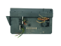 Controlador Moduł Mercedes A9069004700 5276 C4 Temic