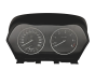 Velocímetro/Instrumentos Y Relojes BMW 1 F20 F21 6210 9371008 9232891 Johnson