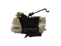 Cerradura Puerta Delantero Izquierdo 9135E9 Citroen Xsara 2 Rockwell 11011