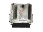 Controlador Renault 0281030439 237102213R 237104128R Bosch 24609