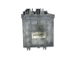 Controlador 0281010077 7700114644 7700111552 Renault Bosch 61756