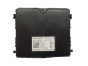 Controlador De Confort AC 285254932R E1078017 Clio 4 Renault