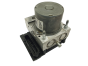 Bomba Abs Fiat Bravo 51798096 0265950756 Bosch 66117