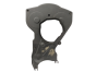 Carcasa/Protector De La Distribución 0320T3 9645958880 1.6 16v Citroen  Peugeot