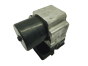 Bomba Abs Lancia Ypsilon 51845405 54085155B TRW 66468