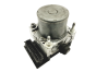 Bomba Abs Fiat Panda 46802215 0265800306 Bosch 39079
