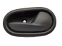 Maneta De La Puerta Derecho 826721919R Logan 2 Sandero 2 Dacia