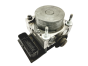 Bomba Abs Fiat Panda 51799595 0265800673 Bosch 38982