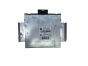 Controlador 8ES00947900 61.429113348 02 BMW Hella 58607