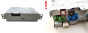 Navegación Citroen Peugeot 9817441780 A2C87165119