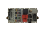 Caja Reles / Fusibles Fiat 51734379 NPL 51733921 CPL 501210050070