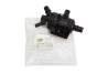 Bomba De Agua Renault 1.5 dCi 212009132R