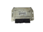 Controlador 0281011809 39101-27612 84FCMI01 Hyundai Bosch 17555