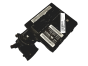Controlador Del Motor A1661404600 A1661500179 Mercedes VDO 22836