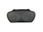 Velocímetro/Instrumentos Y Relojes BMW 1 E87 9141477-01 1024955-76 1668