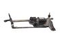 Mecanismo De Los Limpiaparabrisas Lancia Musa MS159200-7514 TGEDM1 Denso