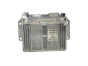 Controlador Renault 8200023519 7700113510 21656026-0 Sagem 57979