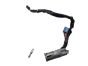 Interruptor De Encendido Peugeot 206 N0501539 4162Z1 Valeo 1021
