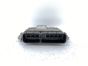 Controlador Fiat 51805371 MJD6F3.D4 71600.200.00 FPT 59459