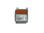Controlador 8L0959655F 0285001304 Audi Bosch 58473