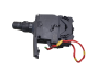 Interruptor De Las Luces 7701057090-A Renault Clio 3 Modus 88102003 Delphi