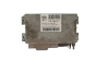 Controlador Fiat 46534751 IAW16FM.EC Magneti Marell 47013