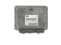 Controlador IAW4AF.P2 46817813 61600.625.01 Fiat Magneti Marelli 54965