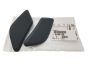 Enchufe Delantero Original Peugeot 307 6438S5
