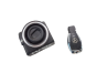Interruptor De Encendido Mercedes-Benz ML W164 A1645451308 3300.2807 1061