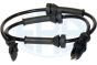 Sensor Abs Delantero Renault Laguna II Espace IV  FAE 78099