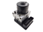 Bomba Abs Renault Laguna 2 Espace 4 8200183452C 10.0960-1420.3 Ate
